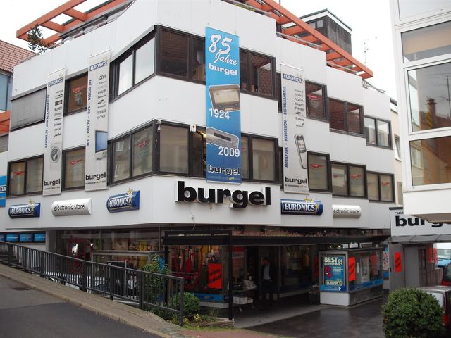 85 Jahre keine Geilheit (in Backnang) Burgel, 85 20jahre.jpg