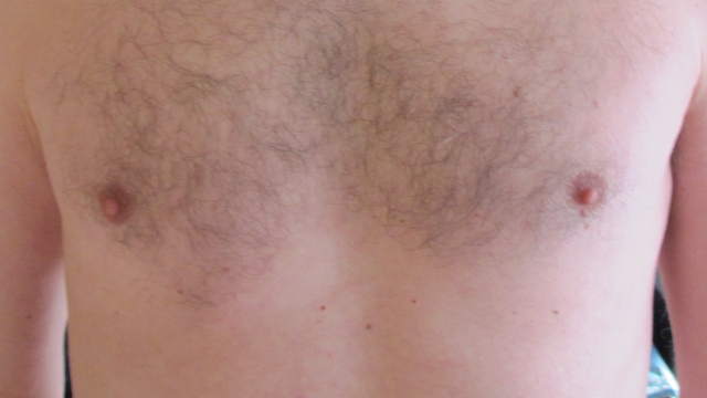 Docmatikertitten_640x360_IMG_4371.jpg - 143 KB