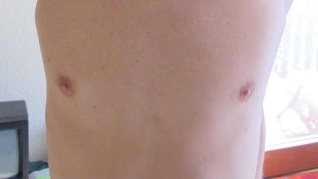 Erloesertitten_640x360_IMG_4369 - 133 KB