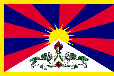 FlaggeOffiz.gif