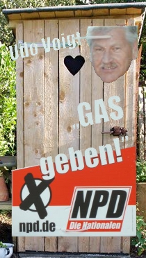 Gas
                  geben.jpg