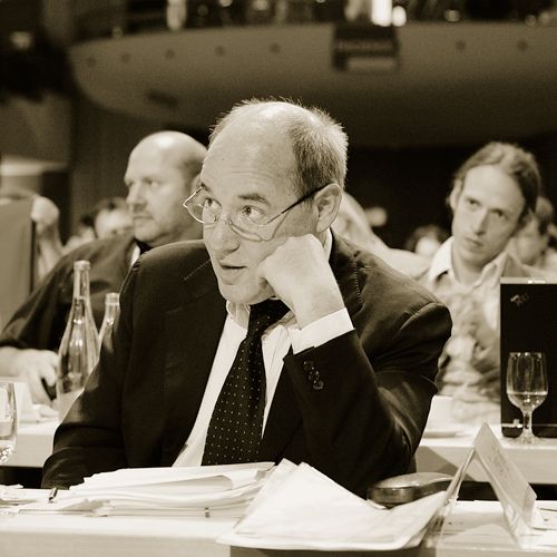 Gregor gysi 80pz.jpg