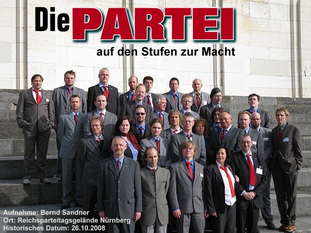 Gruppenbild2009.jpeg - 640x480 - 102,63
