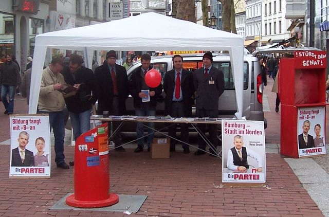 Hamburg01.jpg