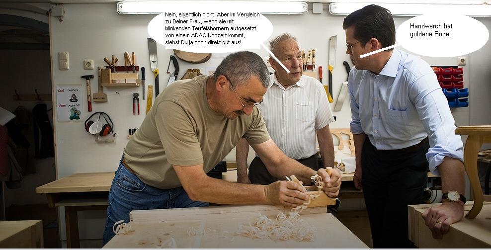 Wo gespänt wird, da fallen Hobel Handwerk ADAC.jpg