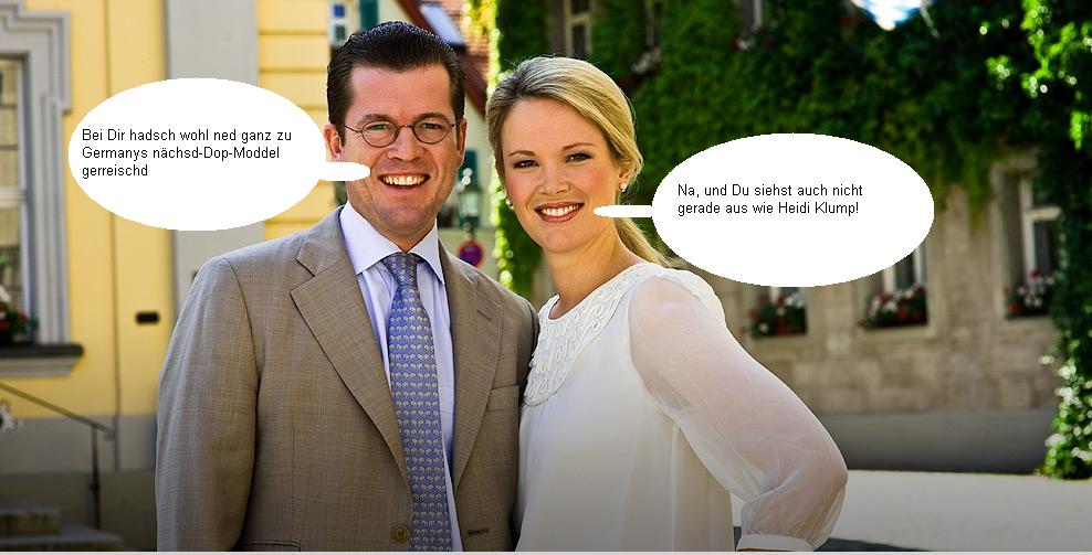 Schönheit ist die erste Bürgerpflicht Heidi&Topmodel.jpg