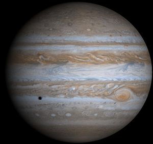 Jupiter_by_Cassini-Huygens.jpg - 300x283 - 11,2 KB