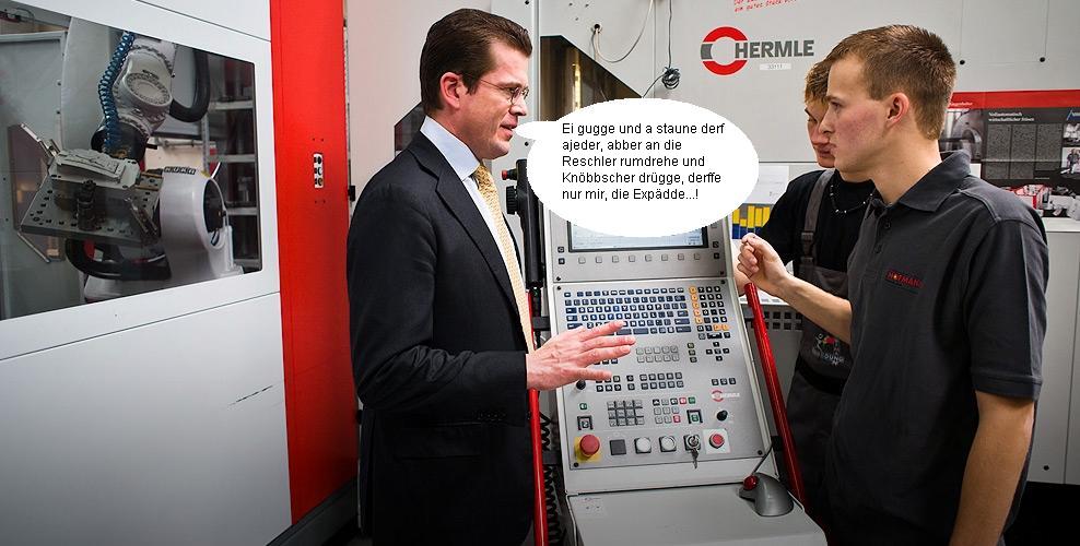 Knbbscher drgge Blase voll.jpg