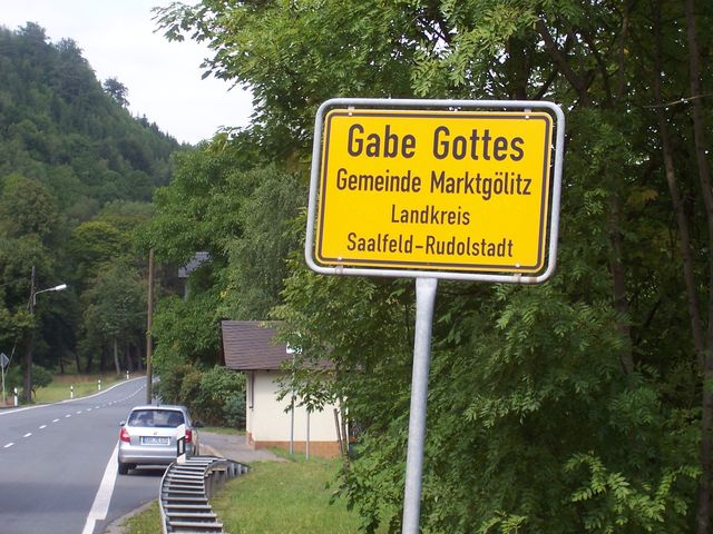 Mauerbau in höchster Vollendung 141 640x480.jpg