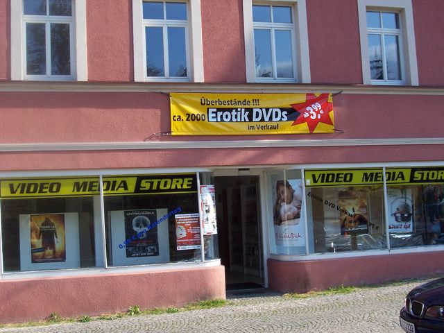 Mauerbau in höchster Vollendung 152 640x480.jpg