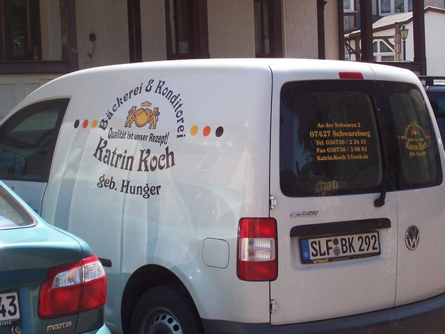 Mauerbau in höchster Vollendung 157 640x480.jpg