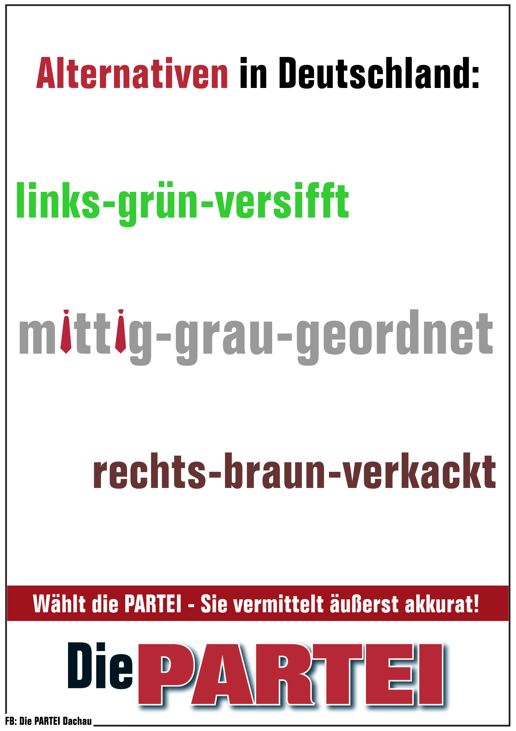 PARTEIPlakat_'Links-grn-versifft'.png
                                - 1661x2352 - 204 KB