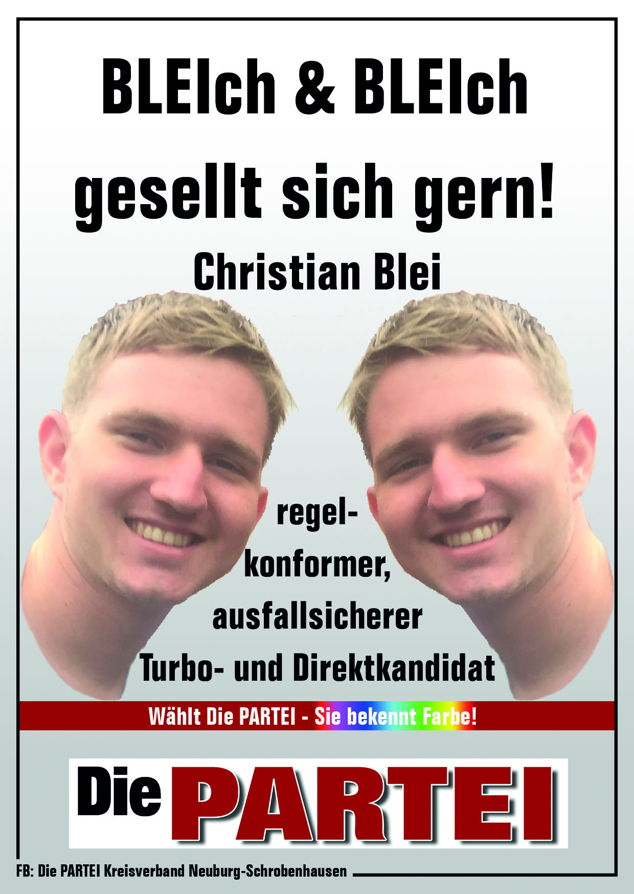 PARTEIPlakat_BLEIch&BLEIch.jpg
                                - 1240x1748 - 1.00 MB