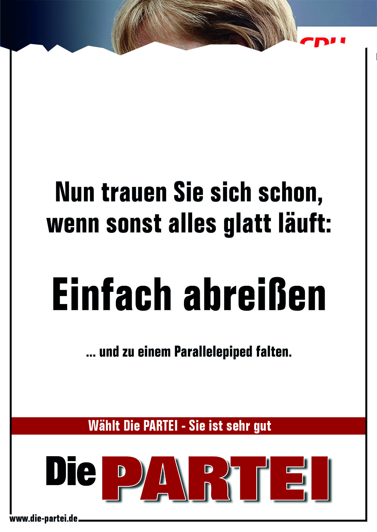 PARTEIPlakat_CDU-Abriss.jpg -
                          1240x1748 - 966 KB