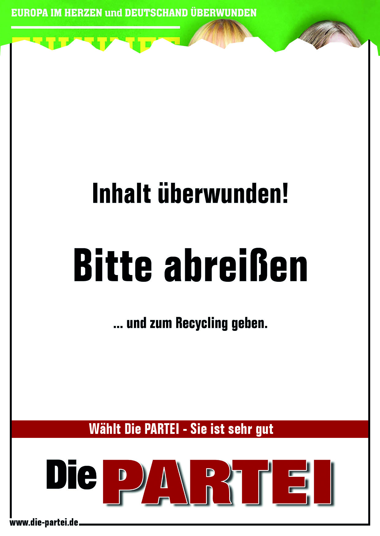 PARTEIPlakat_Gruene-Abriss.jpg -
                            1240x1748 - 901 KB