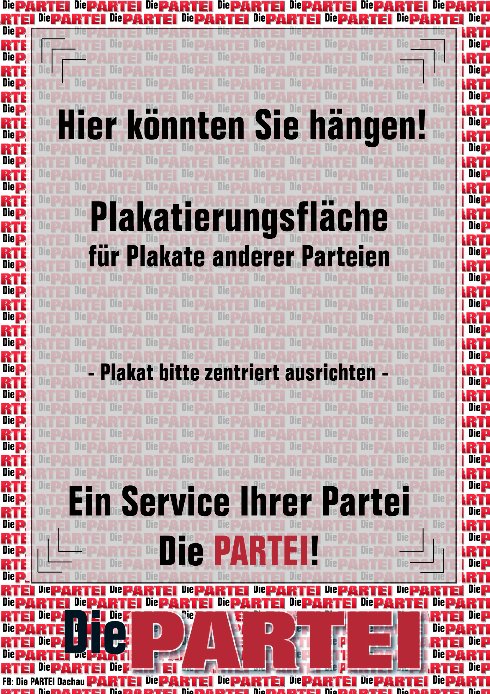 PARTEIPlakat_Platzhalter 01.png -
                                1661x2352 - 1.08 MB