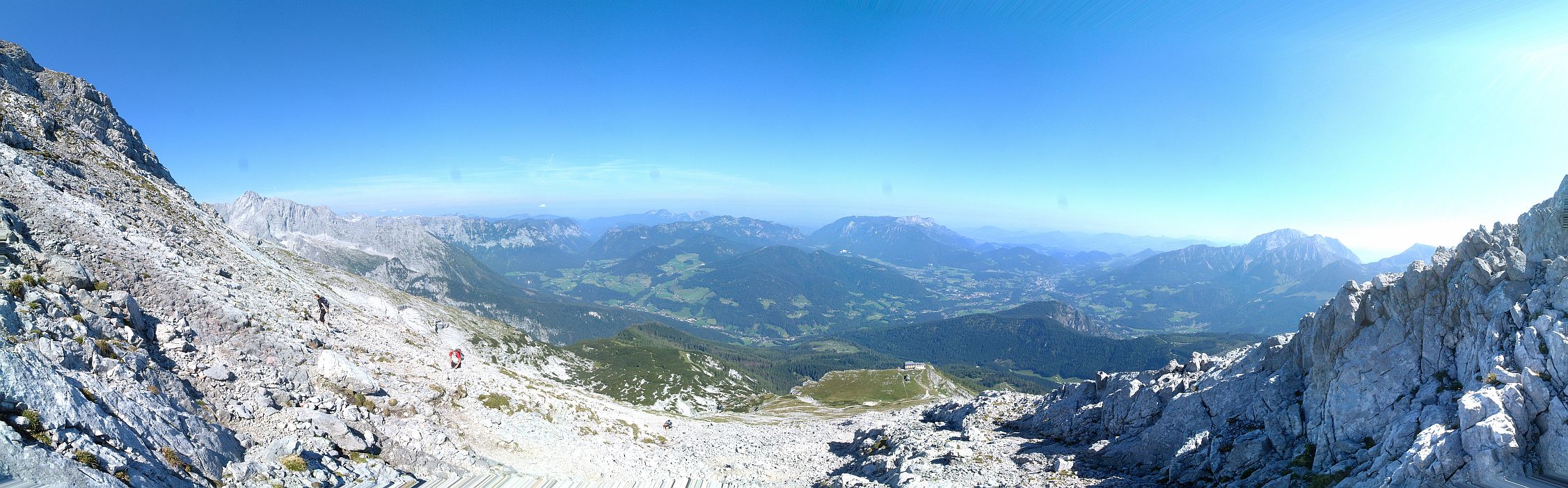 Pano01.jpg