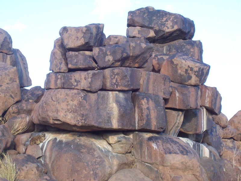 Plattenbaurecycling Plattenbaurecycling.jpg