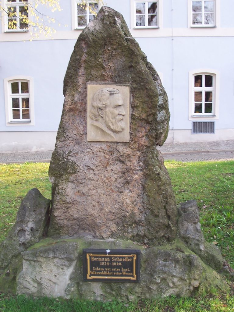 Schaeffer.jpg