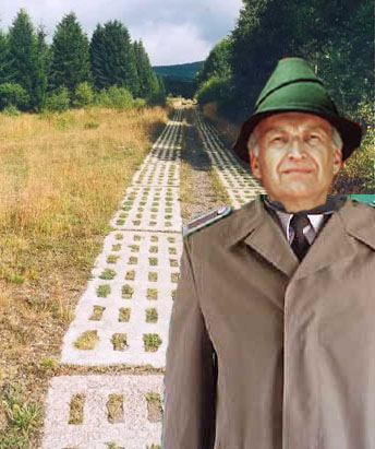 Stoiber vor Transrapid.jpg