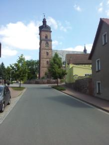 Turm von
                        Bendeleben.jpg - 219x292 - 8,06 KB