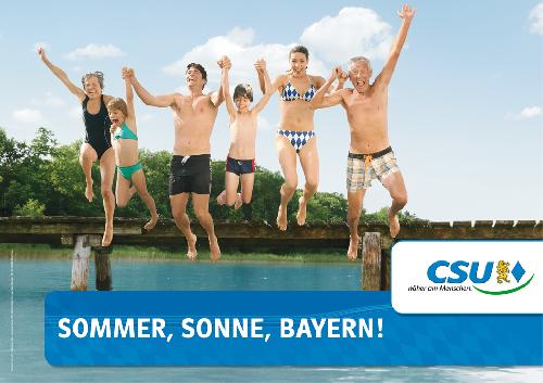 WZ_Sommer_Sonne_Bayern.jpeg - 500 x 353 - 31,6 KB