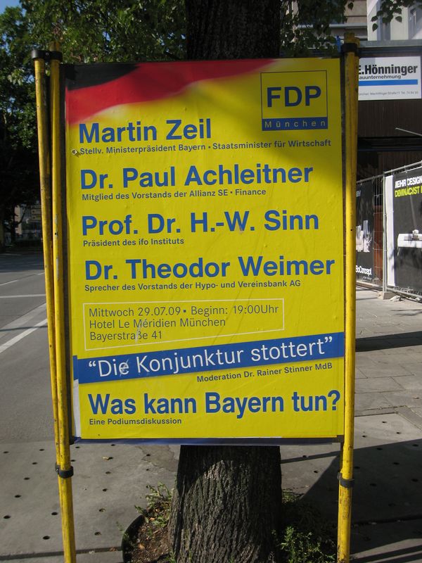 Wer in Bayern besser nichts tut Was tun 600x800.jpg